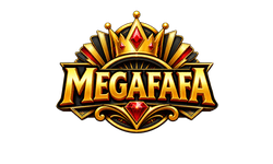 rts slot online